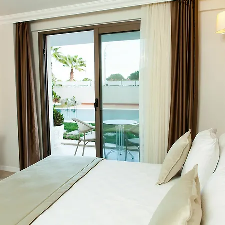 As Hotel *